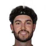Rohan Jarvie