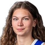 Lara Rohkohl