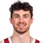 AJ Rohosy