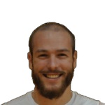 Rok Savic
