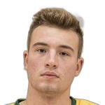 Rok Vidrih