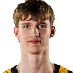 Rokas Norutis