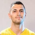 Roko Galić