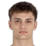 Roko Jemo