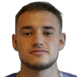 Roko Sedlar