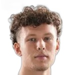 Rich Rolf