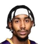 Julius Rollins