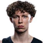 Romain Hoeltzel