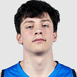 Roman Avdejev