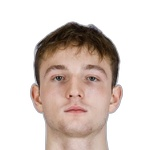 Roman Ilyuk