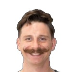 Roman Janik