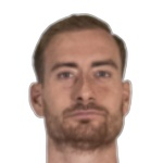 Roman Marko