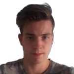 Roman Menšík