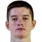 Roman Morozov