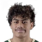 Roman Siulepa