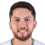 Romario Ponce