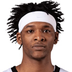 Romeo Weems