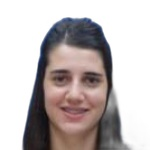 Romi Elbaz