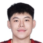 Zifeng Rong