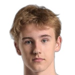 Roni Vuori