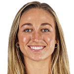 Emma Ronsiek