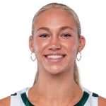 Hannah Ronsiek