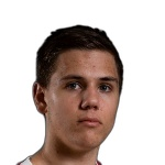 Roope Riikonen