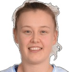 Roosa Lehtoranta