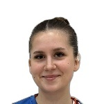 Rosa Sohlberg