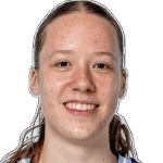 Rosalie Esser
