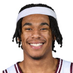 Kyle Rose