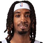 Quinton Rose