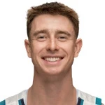 Noah Ross