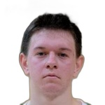 Rostyslav Kabanov