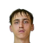 Rostyslav Lialko
