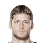 Rostyslav Novitskyi