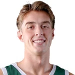 Harry Rouhliadeff