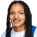 Aniya Rowe
