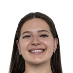 Roxana Popovici