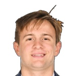 Ben Roy