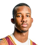 Zachary Royster