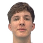 Ruan Emanuel da Costa