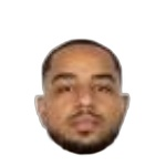 Ruben Cotton