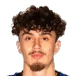 Aidan Rubio