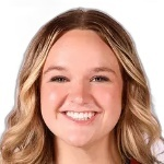 Ruby Smith