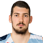 Matej Rudan
