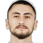 Rudy Hajj Moussa