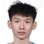 Yang Rui