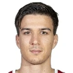 Lovre Runjić