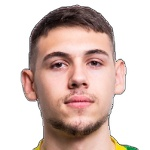 Plamen Georgiev Ruskov